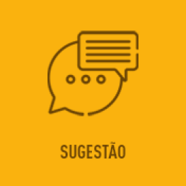 sugestao