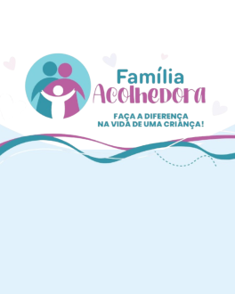design sem nome