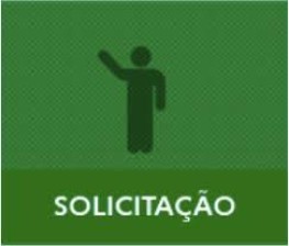 solicitacao