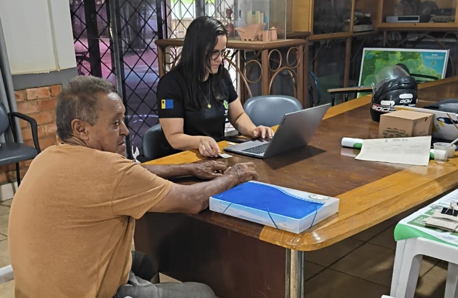Evento reforçou que a vigilância em saúde também abrange a promoção da cidadania e da qualidade de vida