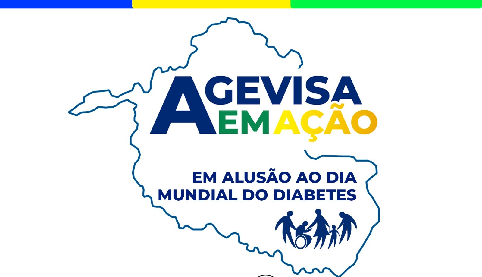 Projeto transforma a vigilância em saúde em uma experiência prática e comunitária