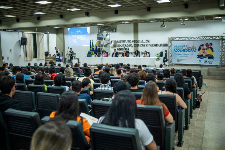 Candidatos devem ficar atentos aos critérios